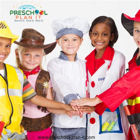 Image result for Dramatic Play Learning Center