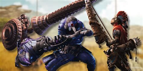 Arcane's Censorship In China Destroys Its Pivotal Queer Romance