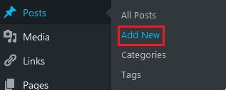 How To Start A Blog With WordPress In Easy Steps? [Beginners Guide]