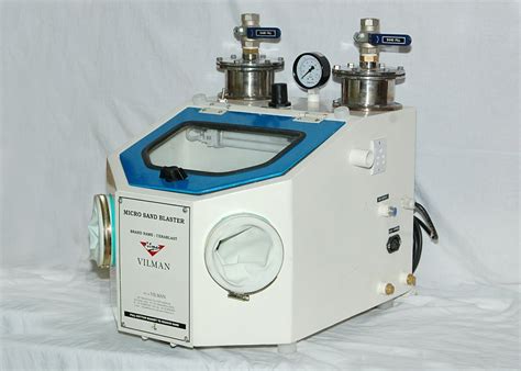 Micro Blasting Machine 的图像结果
