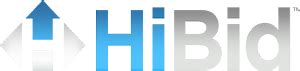Image result for Using Hi-Bid