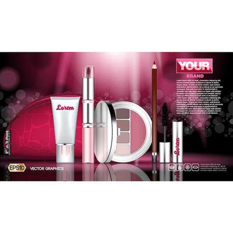 Erstellen Sie eine Flyer-Vorlage | Kostenlose Vektor