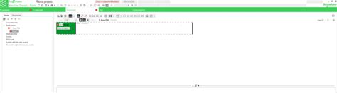 Machine Expert Basic Programming Guide 的图像结果