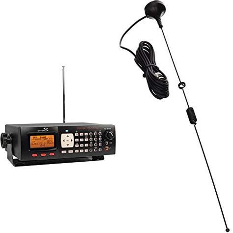 Whistler Ws1065 Scanner Programming Software 的图像结果