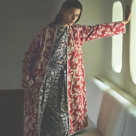 Storefront Reference Architecture