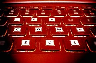 Introduction to Computer Science and Programming Using Python (6.00.1x ...