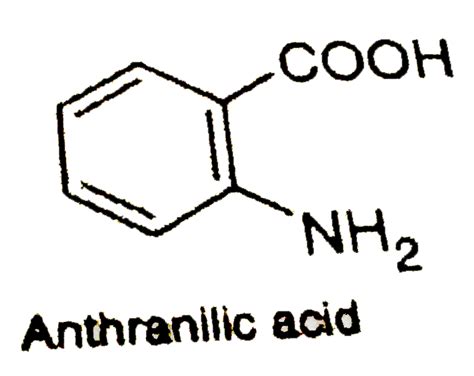 In which isomer of `C_(7)H_(7)NO_(2)` there are two functional groups