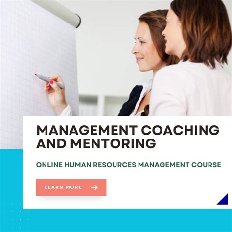 Manager Coaching 的图像结果