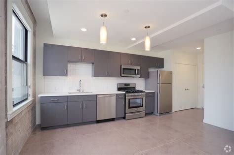 Interior Design Visual Communication Technique 的图像结果