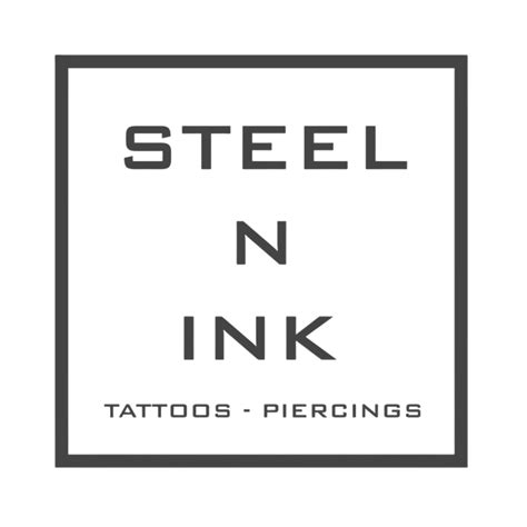 Virtual Tattoo Try-On | STEEL N INK