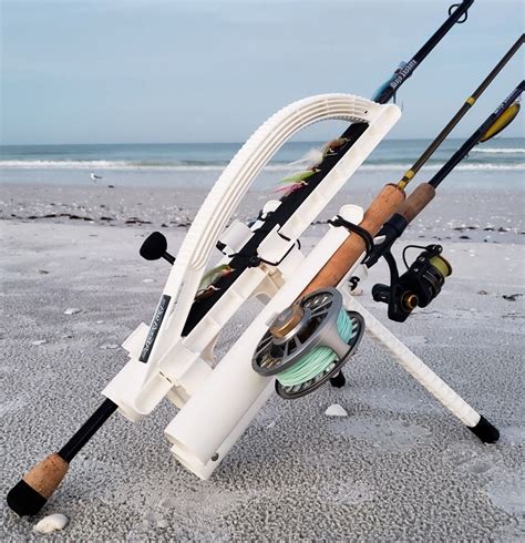 Rod rack – Artofit