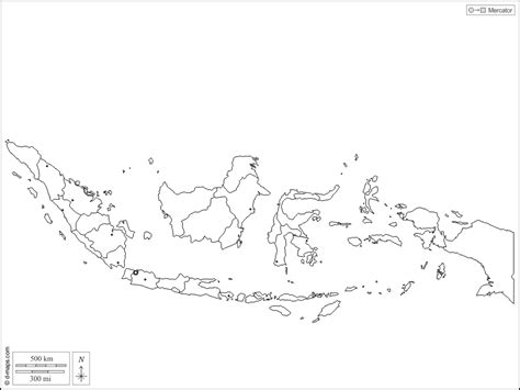印度尼西亚地图 的图像结果
