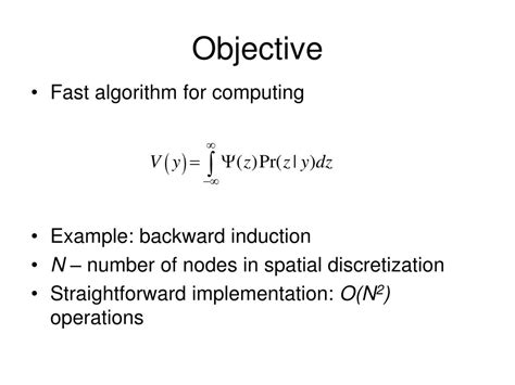 Image result for Convolution Algorithm