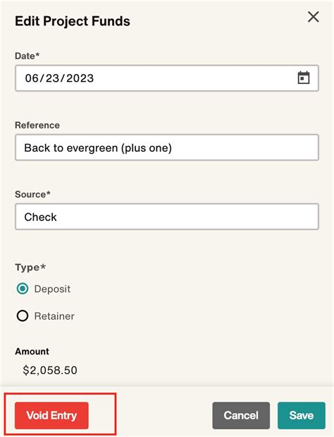 Image result for Filevine Project View
