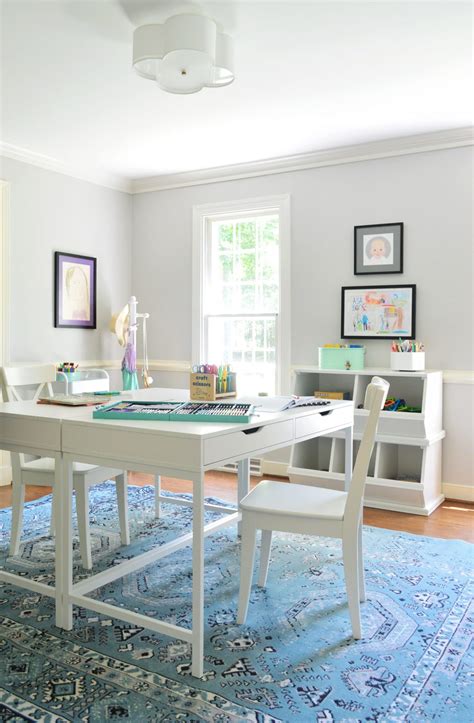 Image result for Homework Design Windows