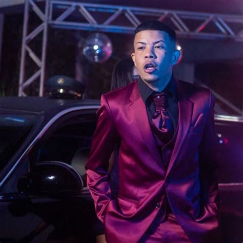 TU VIU? - MC Magrinho - LETRAS.COM