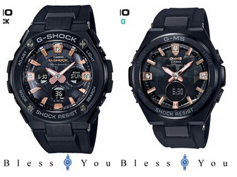 【楽天市場】G-SHOCK S COCKPIT GW-3000B-1 GW-3000B-1AJF CASIO メンズ腕時計海外モデル 逆輸入 ...