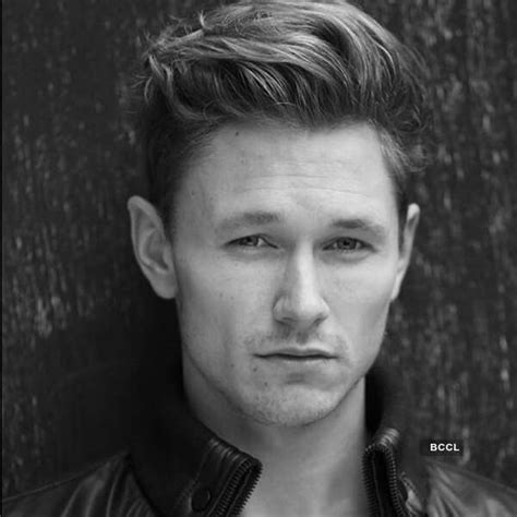 Mr World 2014 hot Instagram pics you can't miss