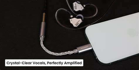 7HZ Salnotes Zero Wired IEM + AUDIOCULAR D07 Slim DAC & Amp | Concept Kart