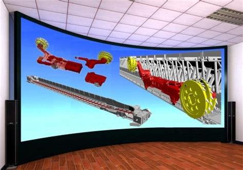 Image result for Virtual Simulation Teaching