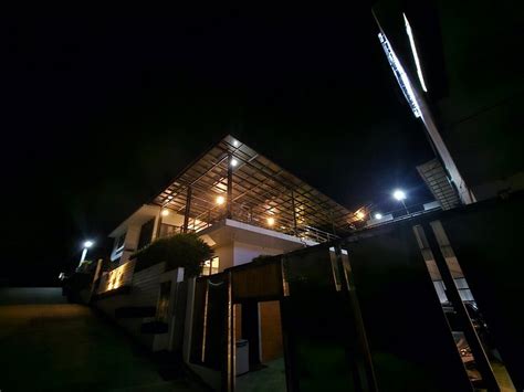 THE HERMITAGE TAGAYTAY - B&B Reviews & Photos - Tripadvisor