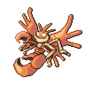 Kingmoth #99.49 - FusionDex.org