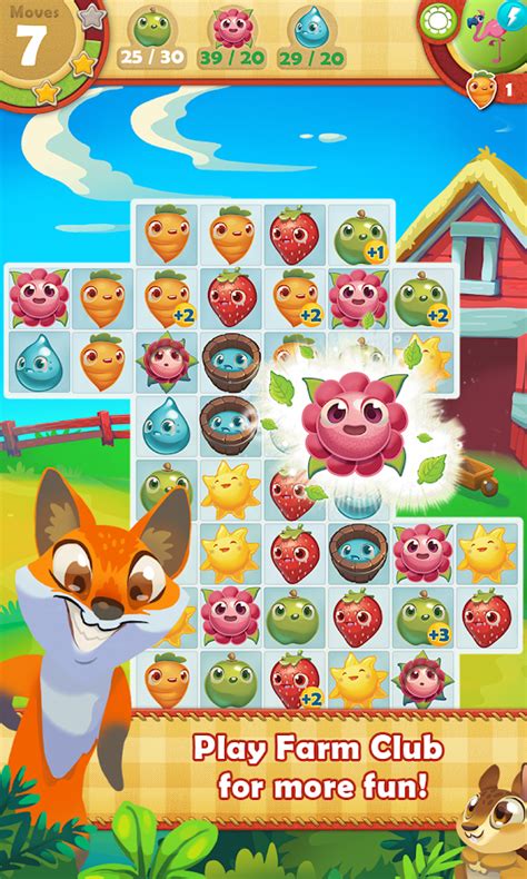 farm heroes saga online apk v1.4.7