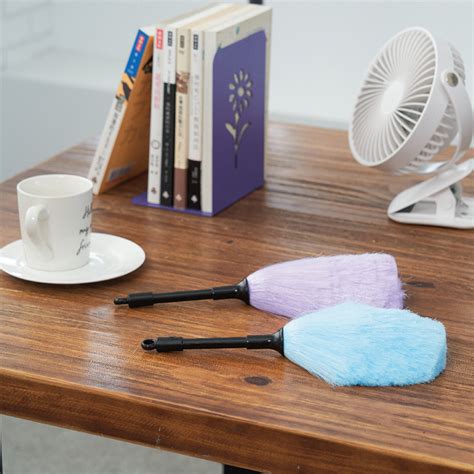 Getting High with Computer Duster 的图像结果