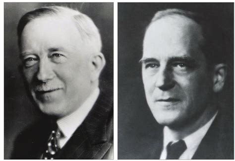 (PDF) A BRIEF HISTORY OF SCHLuMBERGER