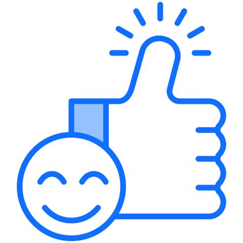 Optimism - Free marketing icons