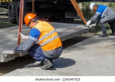 Image result for Slab Loading Example