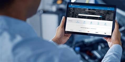 ZF File Format 的图像结果