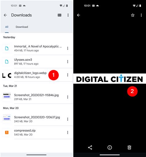 How to Open Unknown File 的图像结果