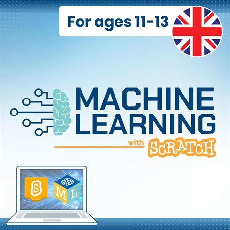Scratch Machine Learning 的图像结果