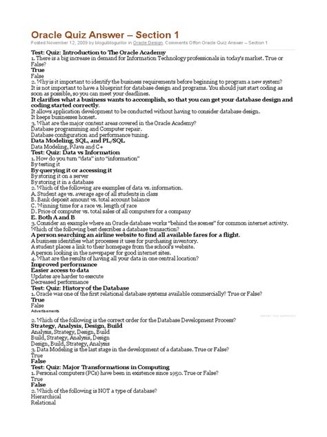 Image result for Level in Oracle SQL Questions and Answers