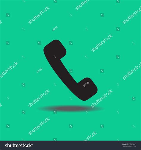 Phone. Sign 的图像结果