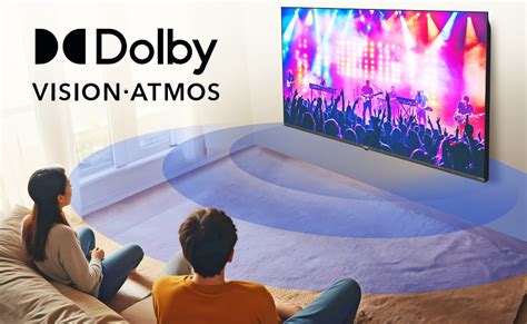 100 Inch TV | AKAI 4K Ultra HD Smart Google QLED TV