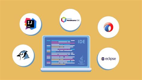 Image result for Java Platforms for Coding