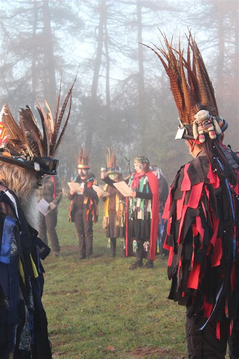 Paganism 的图像结果