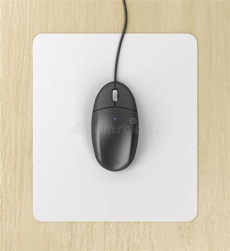 Image result for Computer Mouse Top