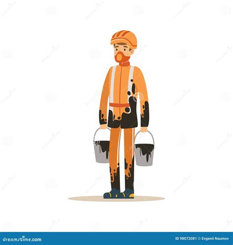 Image result for Oil Extraction Using Filter Cartoon