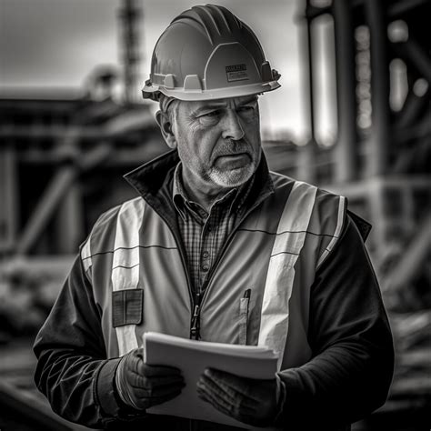 Structural Engineer 的图像结果