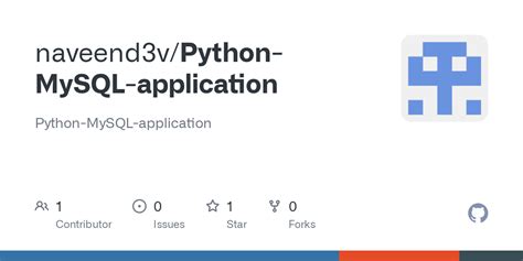Image result for Python App Con SQL