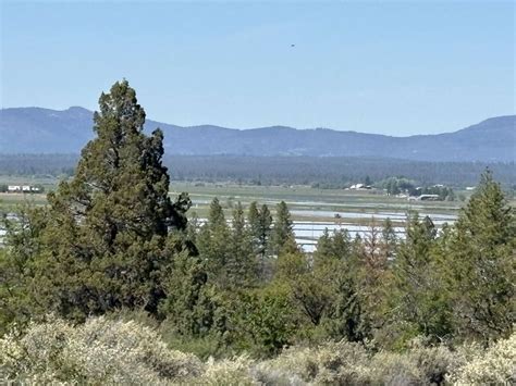 21.3 Acres of Land for Sale in Fall River Mills, California - LandSearch