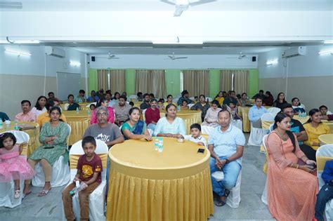 "Top International Schools | Cambridge Schools in Hyderabad | CBSE ...