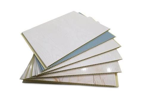 PVC 墙板设备（无缝）-江苏帝翔塑机科技有限公司