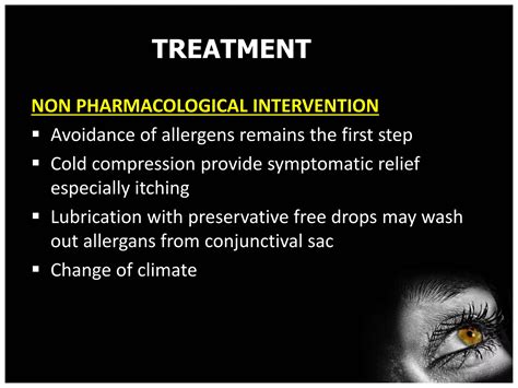 Vernal kerato conjunctivitis | PPTX