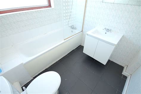 Westfield Gardens, Harrow - Brian Cox