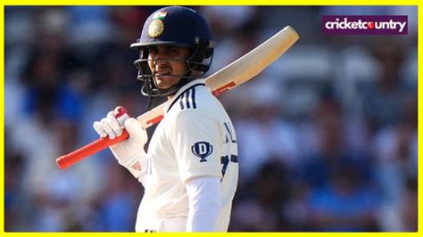 Indian team set to end split captaincy? BCCI drops Massive update on ...