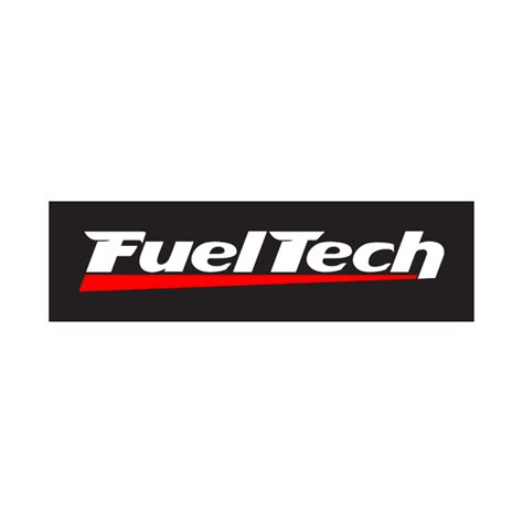 Fuel Tech Logo 的图像结果